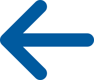 flèche de défilement vers la gauche