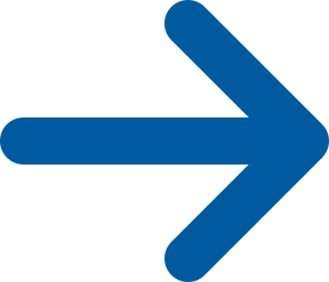 flèche de défilement vers la droite